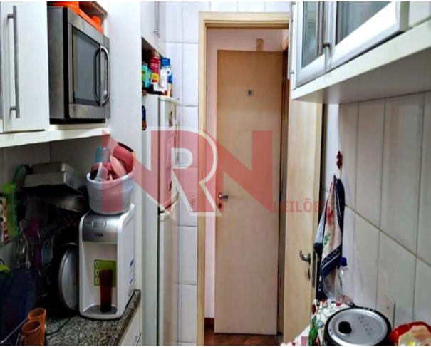 Foto de APARTAMENTO | TATUAPÉ - SÃO PAULO/SP