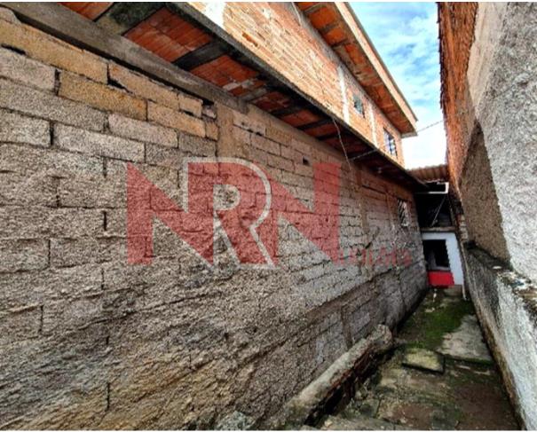 Foto de CASA | VILA FLÓRIDA - GUARULHOS/SP