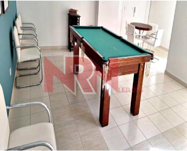 Foto de APARTAMENTO | TATUAPÉ - SÃO PAULO/SP