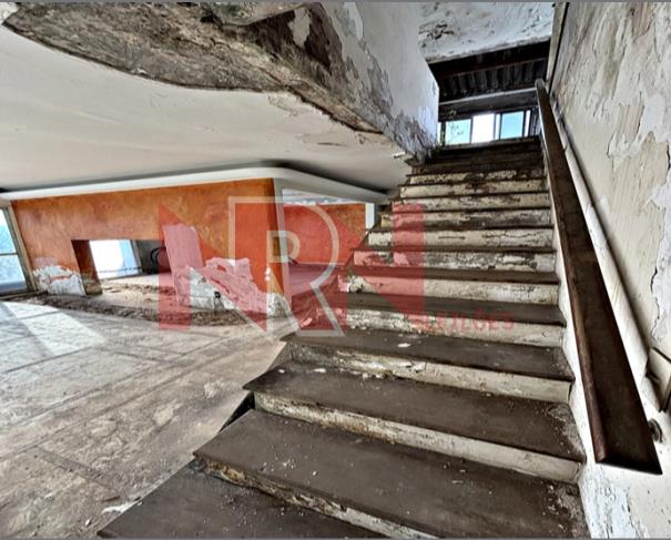Foto de APARTAMENTO TRIPLEX | VILA ANDRADE - SÃO PAULO/SP