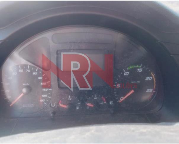 Foto de CAMINHÃO TRATOR, IVECO STRALIS HI WAY 600S44T TA - 2022/2022 – CURITIBA/PR