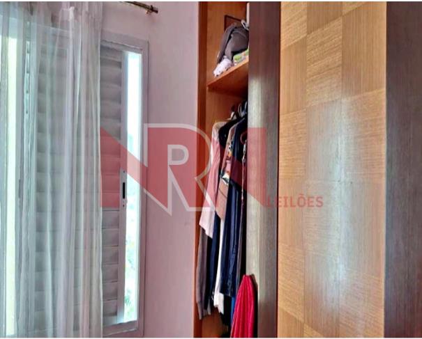Foto de APARTAMENTO | TATUAPÉ - SÃO PAULO/SP