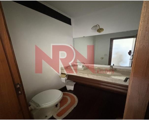 Foto de APARTAMENTO DUPLEX | VILA SUZANA - SÃO PAULO/SP
