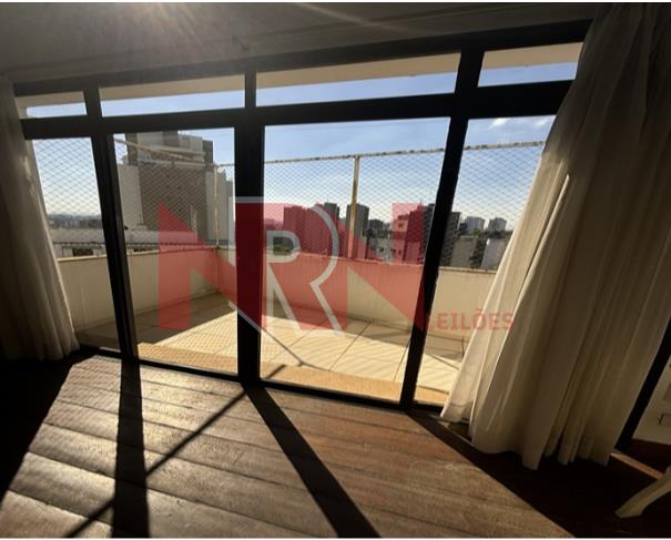 Foto de APARTAMENTO DUPLEX | VILA SUZANA - SÃO PAULO/SP