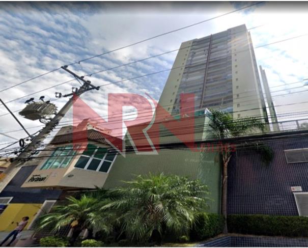 Foto de APARTAMENTO | JARDIM - SANTO ANDRÉ/SP