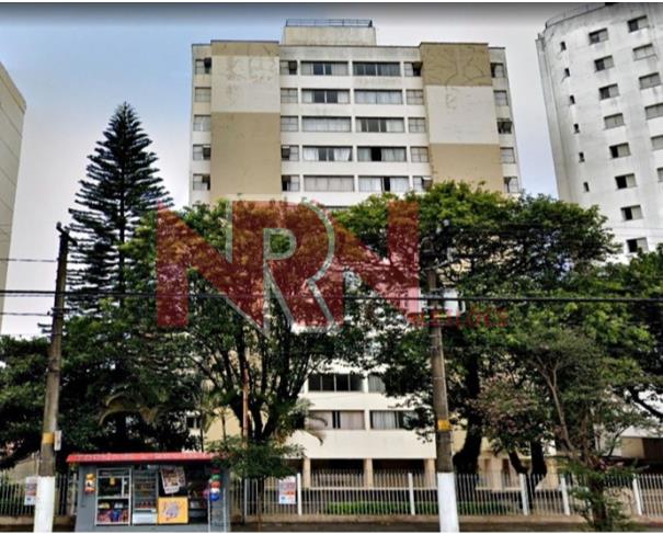 Foto de APARTAMENTO | VILA PRUDENTE - SÃO PAULO/SP