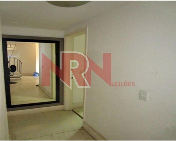 Foto de COBERTURA DUPLEX | IPIRANGA - SÃO PAULO/SP
