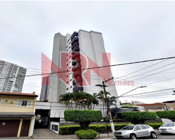 Foto de APARTAMENTO | VILA MARIA - SÃO PAULO/SP