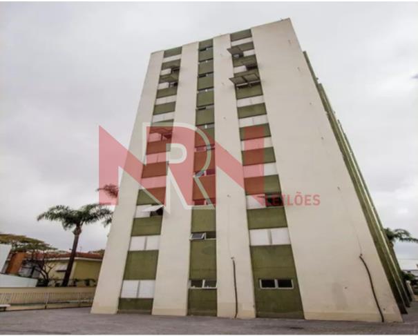 Foto de APARTAMENTO | MOEMA - SÃO PAULO/SP