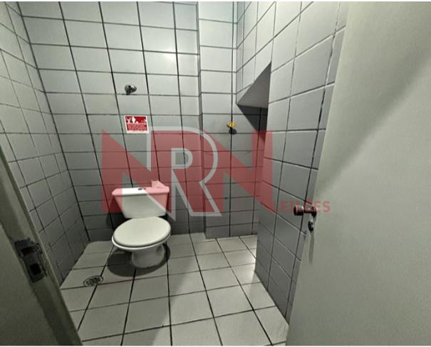 Foto de CONJUNTO COMERCIAL | BELA VISTA - SÃO PAULO/SP
