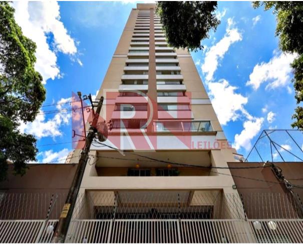 Foto de APARTAMENTO | LAUZANE PAULISTA - SÃO PAULO/SP
