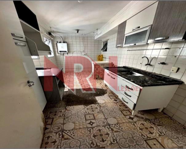 Foto de APARTAMENTO | LAUZANE PAULISTA - SÃO PAULO/SP