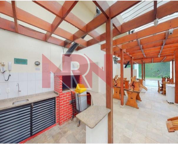 Foto de APARTAMENTO | ALTO DA BOA VISTA - SÃO PAULO/SP