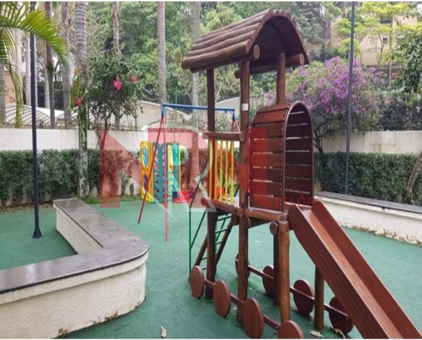 Foto de APARTAMENTO | ALTO DA BOA VISTA - SÃO PAULO/SP