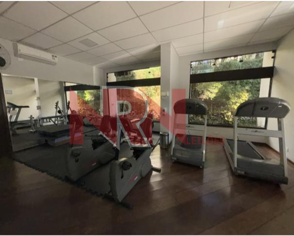 Foto de APARTAMENTO DUPLEX | VILA SUZANA - SÃO PAULO/SP
