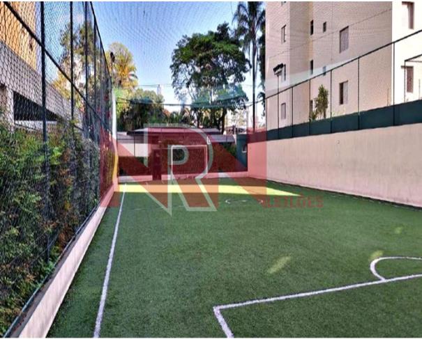 Foto de APARTAMENTO | TATUAPÉ - SÃO PAULO/SP