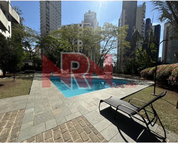 Foto de APARTAMENTO DUPLEX | VILA SUZANA - SÃO PAULO/SP