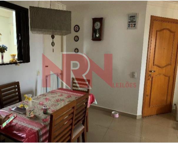 Foto de APARTAMENTO | ALTO DA BOA VISTA - SÃO PAULO/SP
