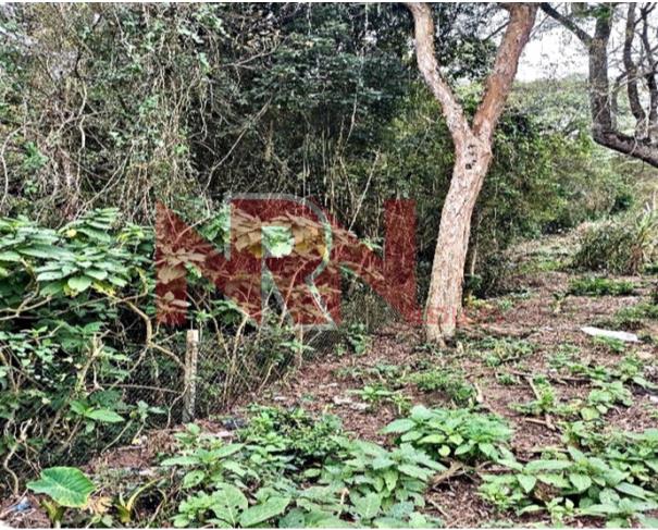 Foto de TERRENO | MAIRINQUE/SP