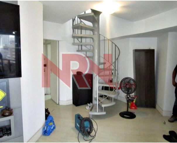 Foto de COBERTURA DUPLEX | IPIRANGA - SÃO PAULO/SP