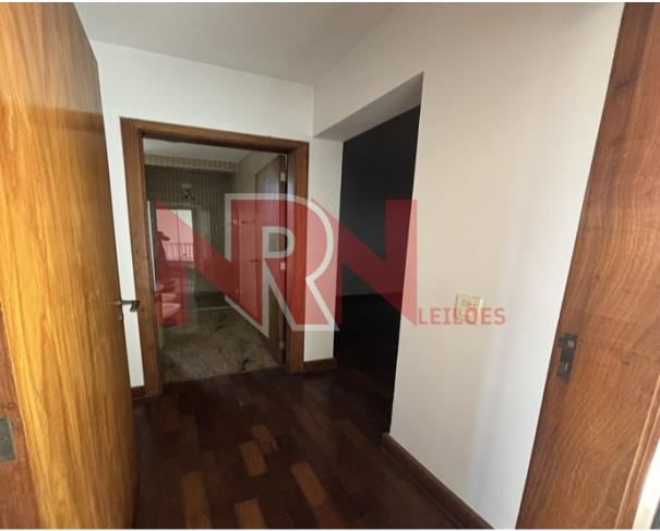 Foto de APARTAMENTO DUPLEX | VILA SUZANA - SÃO PAULO/SP