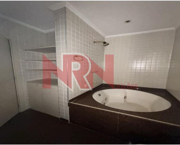Foto de APARTAMENTO DUPLEX | VILA SUZANA - SÃO PAULO/SP