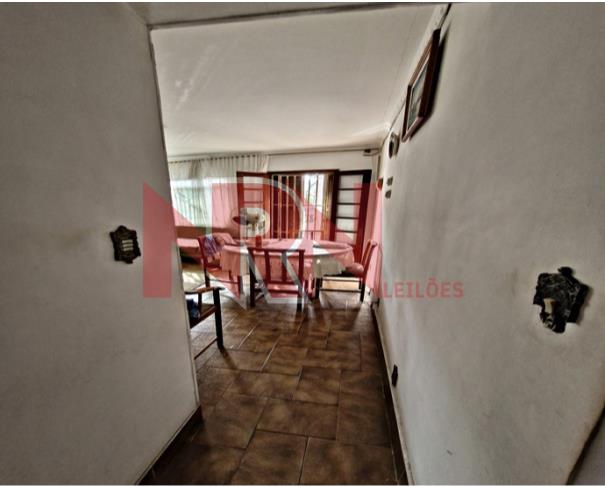 Foto de CASA | VILA MATILDE - SÃO PAULO/SP