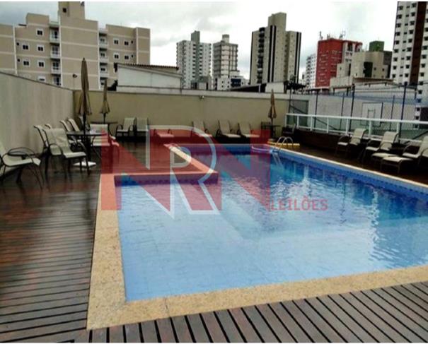 Foto de APARTAMENTO | JARDIM - SANTO ANDRÉ/SP