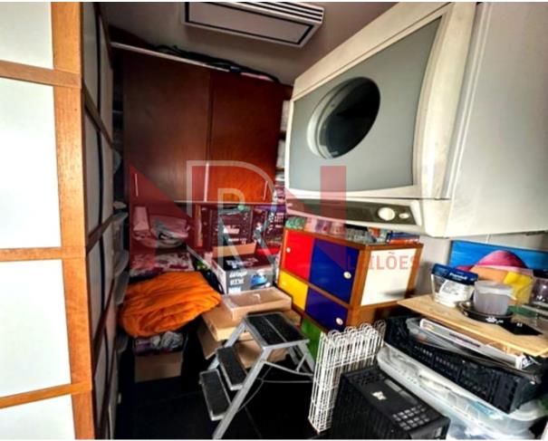 Foto de APARTAMENTO | VILA MARIA - SÃO PAULO/SP