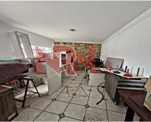 Foto de CASA | VILA MATILDE - SÃO PAULO/SP
