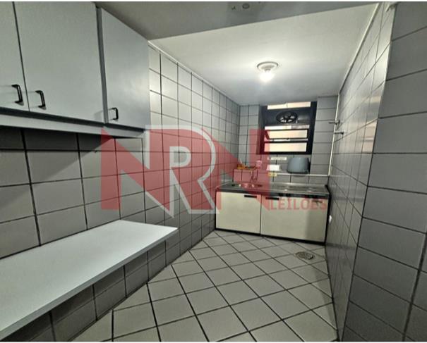 Foto de CONJUNTO COMERCIAL | BELA VISTA - SÃO PAULO/SP