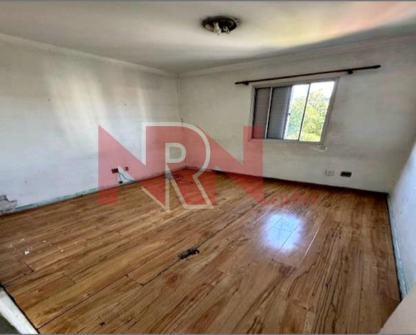 Foto de APARTAMENTO | LAUZANE PAULISTA - SÃO PAULO/SP