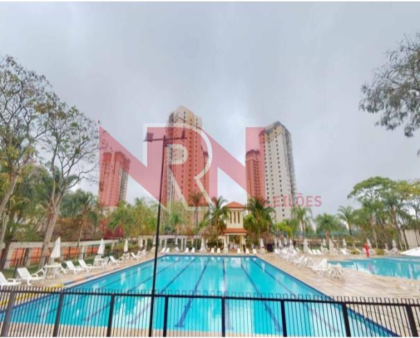 Foto de APARTAMENTO | ALTO DA BOA VISTA - SÃO PAULO/SP