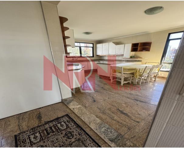 Foto de APARTAMENTO DUPLEX | VILA SUZANA - SÃO PAULO/SP