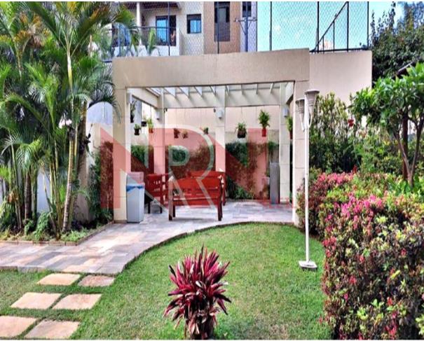 Foto de APARTAMENTO | TATUAPÉ - SÃO PAULO/SP