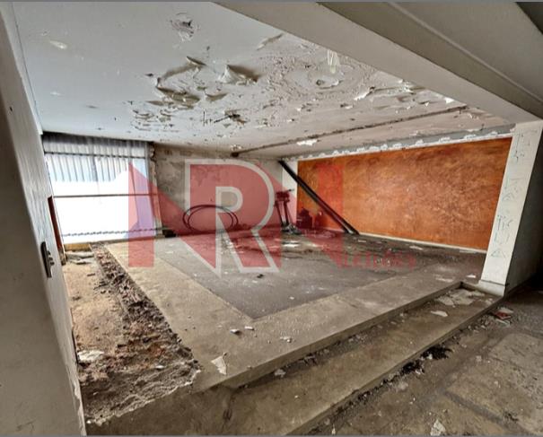Foto de APARTAMENTO TRIPLEX | VILA ANDRADE - SÃO PAULO/SP