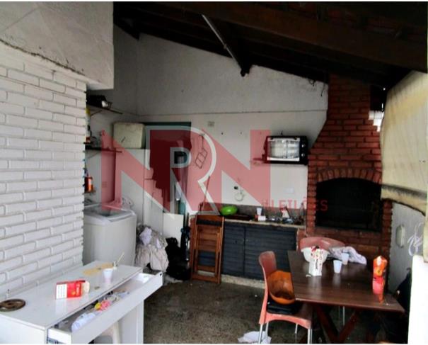 Foto de COBERTURA DUPLEX | IPIRANGA - SÃO PAULO/SP