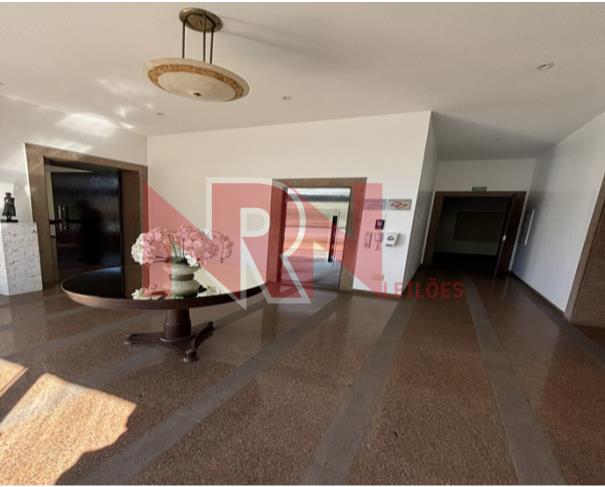Foto de APARTAMENTO DUPLEX | VILA SUZANA - SÃO PAULO/SP