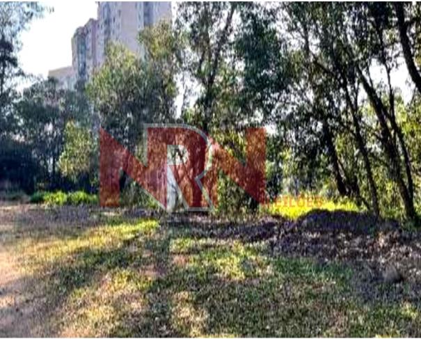 Foto de TERRENO | VILA ANDRADE - SÃO PAULO/SP