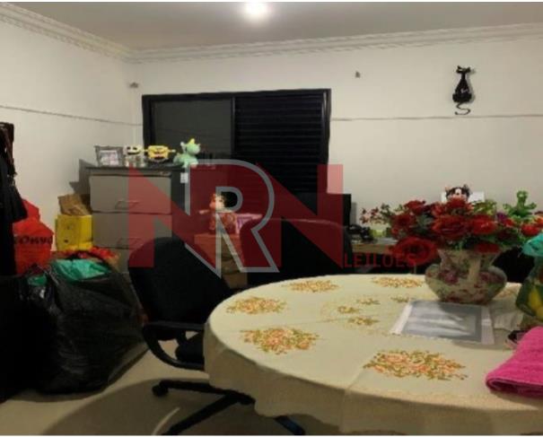 Foto de APARTAMENTO | ALTO DA BOA VISTA - SÃO PAULO/SP