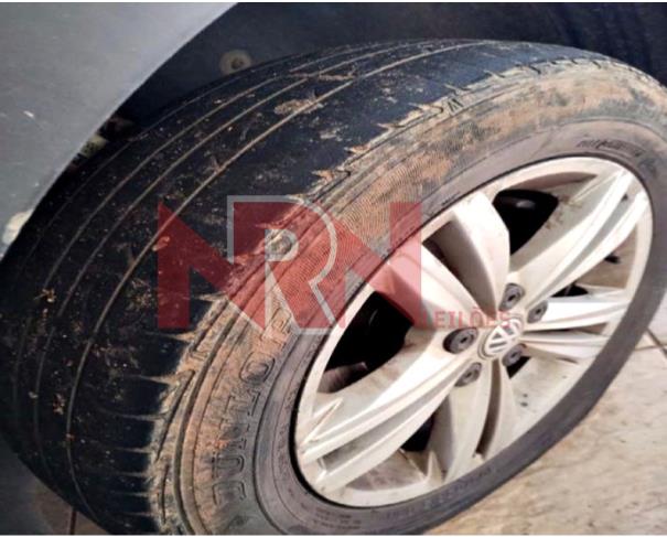 Foto de VW POLO CL AD | 2019/2019 - ÁLCOOL/GASOLINA - COR PRETA