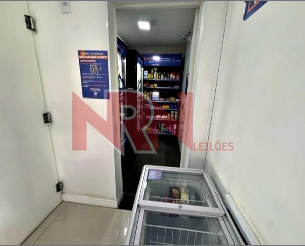 Foto de APARTAMENTO | LAUZANE PAULISTA - SÃO PAULO/SP