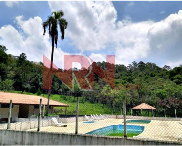 Foto de CLUBE DE CAMPO | 326.700M² - SANTA INÊS - CAIEIRAS/SP