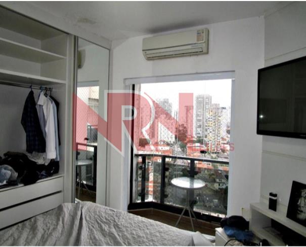 Foto de COBERTURA DUPLEX | IPIRANGA - SÃO PAULO/SP