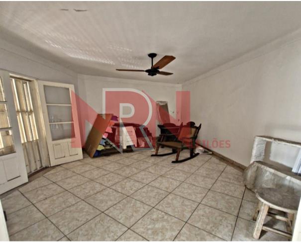 Foto de CASA | VILA MATILDE - SÃO PAULO/SP