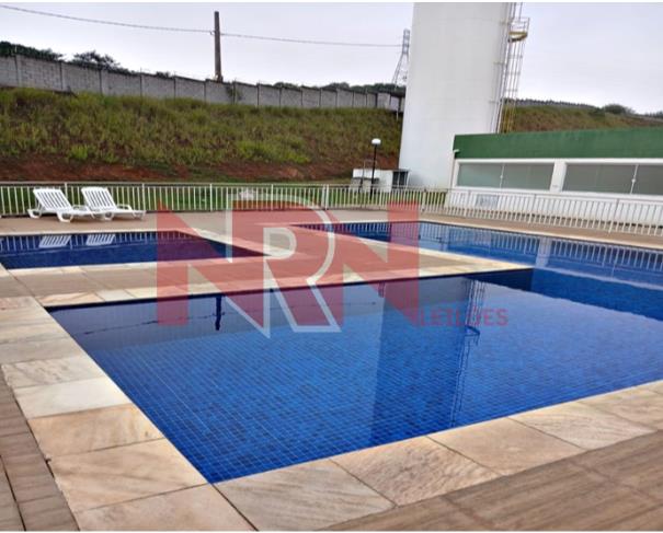 Foto de CASA | JARDIM SÃO MARCOS - VARGEM GRANDE PAULISTA/SP