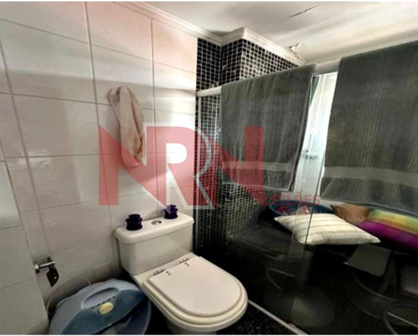Foto de APARTAMENTO | VILA MARIA - SÃO PAULO/SP