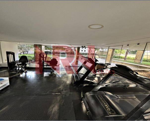 Foto de APARTAMENTO TRIPLEX | VILA ANDRADE - SÃO PAULO/SP