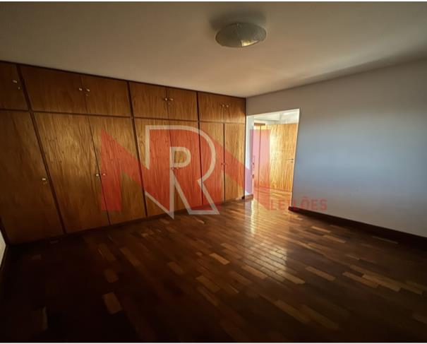 Foto de APARTAMENTO DUPLEX | VILA SUZANA - SÃO PAULO/SP
