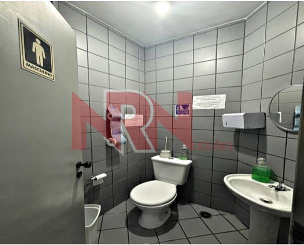 Foto de CONJUNTO COMERCIAL | BELA VISTA - SÃO PAULO/SP